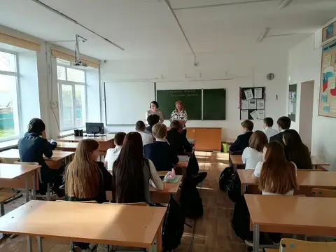 Программа «Под парусом Валентина Катаева: от Одессы до вечности»
