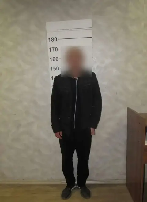 Житель Новоорска может получить 10 лет за пьяную драку