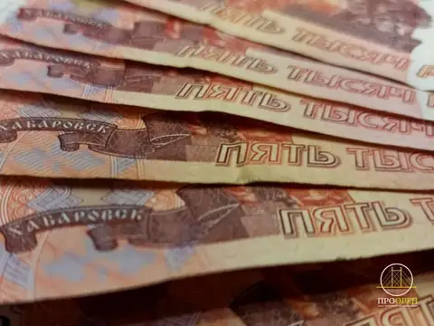 Студентка из Оренбурга перевела мошенникам 130 тысяч рублей, поверив в легенду о продлении сим-карты
