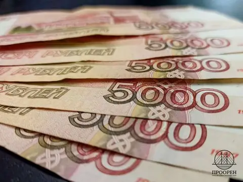 Оренбуржец отсудил свыше 5 миллионов рублей за автомобиль с дефектами