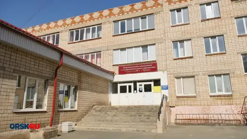 Какие школы и детсады Орска отремонтируют в ближайшие годы
