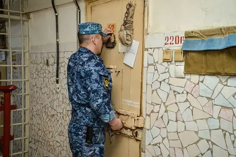 Оренбургскому подростку-грабителю грозит срок за телефон, отобранный у сверстника