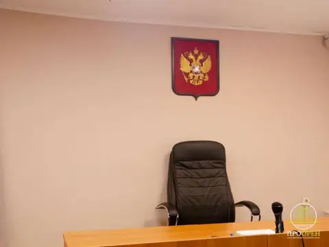 Мужчина предстанет перед судом за удар, лишивший соседку зрения