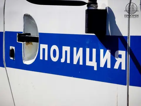 Жительница Оренбурга оформила кредит и перевела мошенникам 70 тысяч рублей