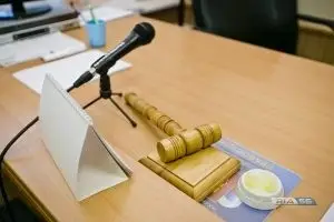Взятка, хищения, ноутбук: вынесен приговор экс‑директору школы в Соль-Илецке