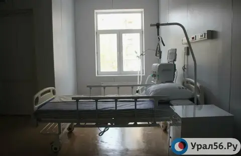 8 млн за смерть матери: В Орске девушка пытается доказать халатность врачей через суд