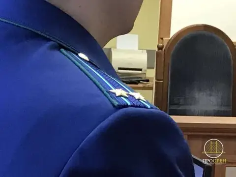 Хотел избежать изъятия: оренбуржец передал арестованный автомобиль банку – теперь его ждёт суд