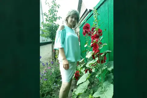 Жестоко убили и сбросили в подвал: в Оренбурге нашли тело пропавшей медсестры