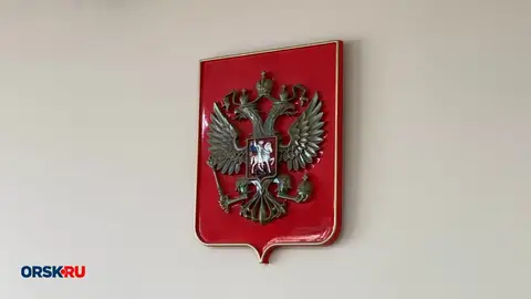 С виновника ДТП, который сбил насмерть сотрудника управляющей компании, потребовали 2 000 000 рублей