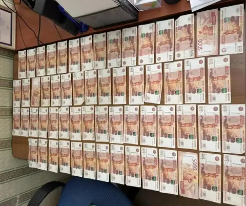 В Оренбургской области суд рассмотрит дело о подкупе пограничника