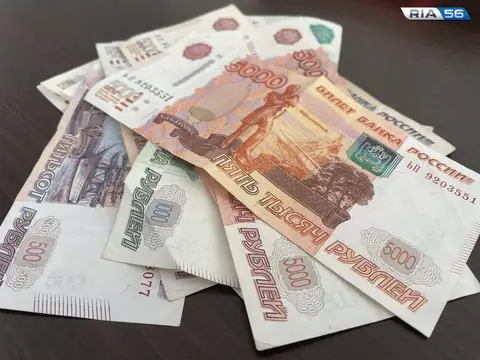 В Оренбурге назвали вакансии с самыми высокими зарплатами октября