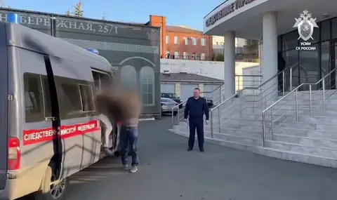 Ворвались в дом, изнасиловали и зарезали пенсионерку