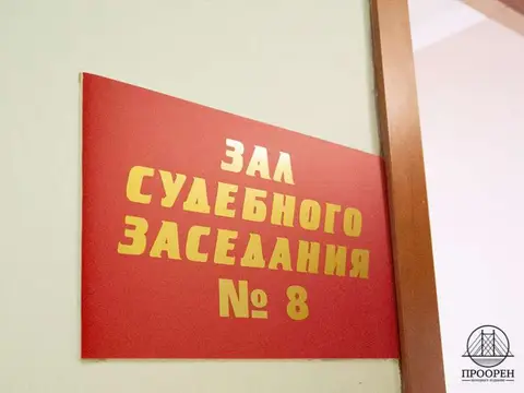 Соседи в Тоцком спорили из‑за выгребной ямы