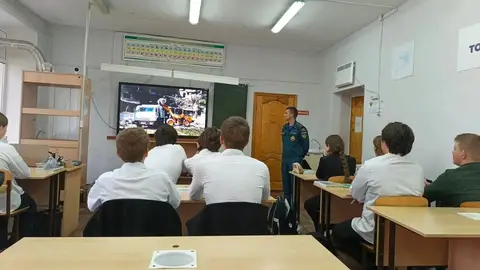 «Правила, которые важно знать»