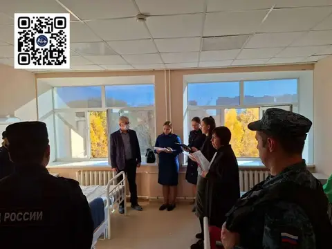 Из палаты - в СИЗО: обвиняемая в убийстве Венеры Юлдашевой взята под стражу