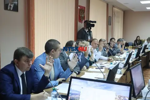 Ох, неспроста всё это, неспроста