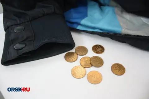 Орчанка задолжала ребенку 3,7 миллиона рублей: дело дошло до суда