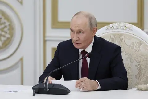 По указу президента на несколько сотен человек увеличено число военных в органах прокуратуры