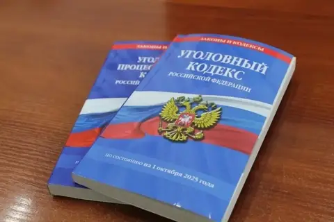 Жительница Бугуруслана задержана за кражу из магазина на сумму более 24 тысяч рублей