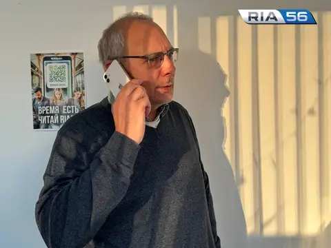 Почти 20 миллионов перевели жители Оренбуржья мошенникам за неделю