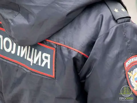 В Оренбуржье из незаконного оборота изъяли почти 6 кг запрещенных веществ
