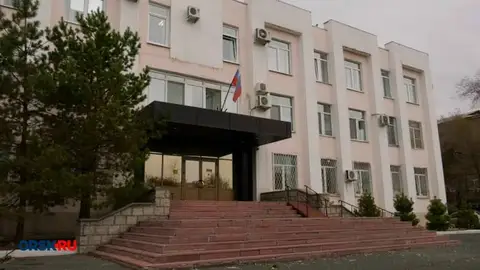 В Орске женщину оштрафовали на 15 тысяч рублей за продажу самогона