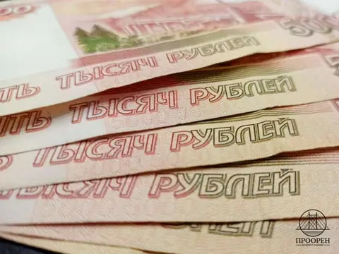 Ни денег, ни товара: бузулучанин стал жертвой дистанционных мошенников