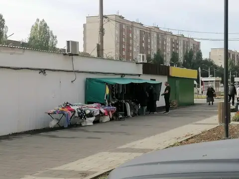 Здравствуйте