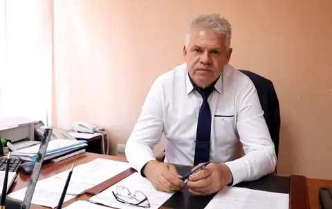 Пригородные посёлки планируется перевести на индивидуальное газотеплоснабжение