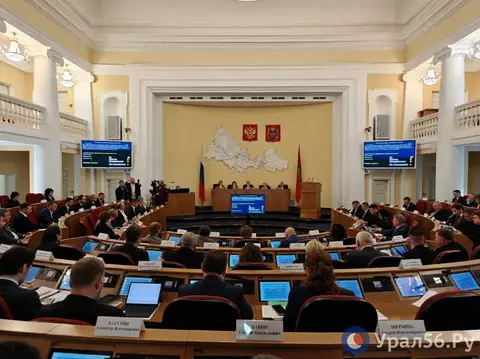 В Оренбургской области подорожал патент для мигрантов