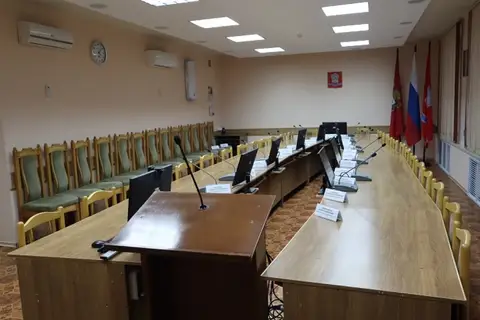 На следующей неделе в Новотроицке произойдёт историческое событие