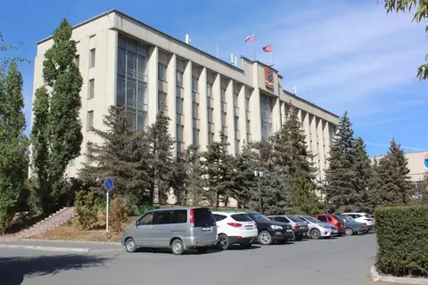 Разъяснения по поводу оплаты за отопление в Новотроицке в холодное время года
