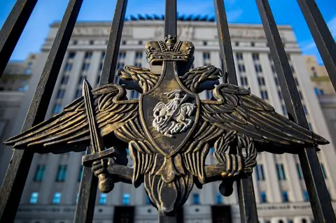 Оренбуржец вернулся из украинского плена в рамках обмена «270 на 270»
