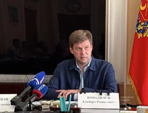 В мэрии назвали новое повышение тарифов ЖКХ неизбежным