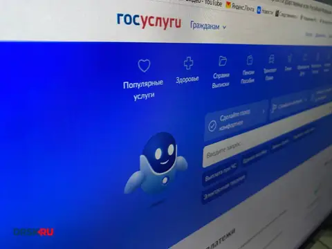 Оренбуржцы теперь могут получить региональный маткапитал через «Госуслуги»