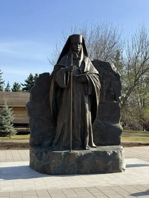 ⌛️Возвращаем историю на свои места!