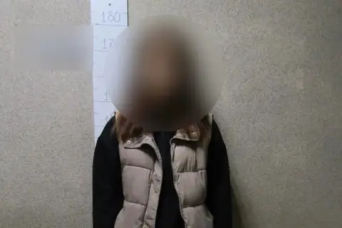 В Оренбурге девушка месяц воровала деньги из магазина через фиктивные возвраты