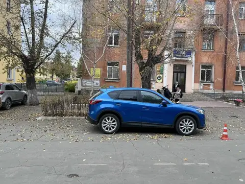 Внимание, розыск!
