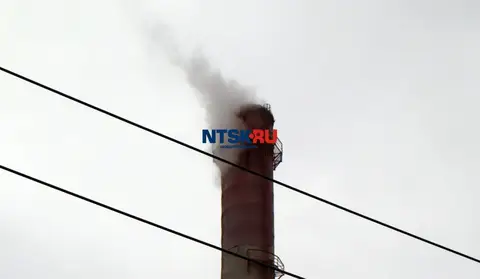 «Я ухожу...»