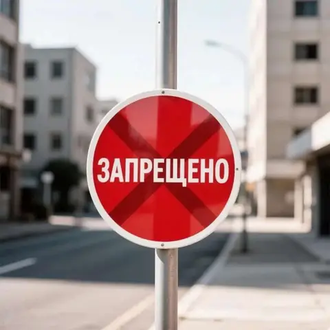Оренбургским подросткам запретят работать на вредных производствах, в развлекательных заведениях, хосписах