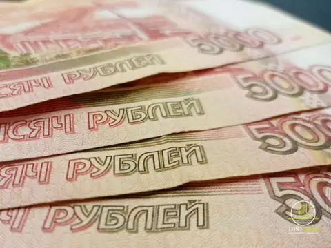 Фермер из Бузулукского района хотел продать скот, а в итоге лишился 300 тысяч рублей