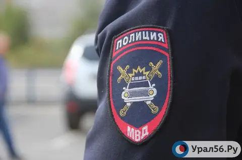 Долг по кредиту 250 млн рублей и вывод госимущества