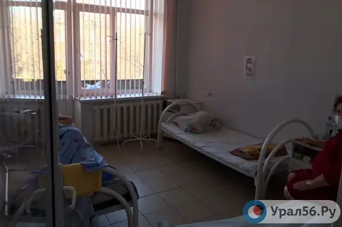 Больше двух миллионов рублей получил слесарь из Оренбурга за травму глаза на производстве