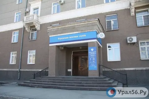 В Орске гендиректор компании по грузоперевозкам «спрятал» от налоговой более 6 млн рублей