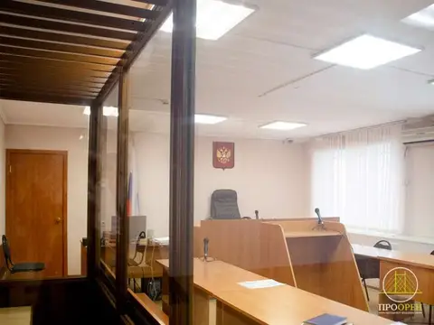 Житель Бузулука предстанет перед судом по обвинению в жестоком убийстве малыша
