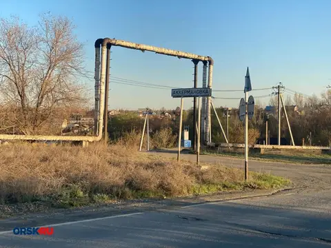 📄 В деле о стрельбе по полицейским в Аккермановке появились новые обвинения