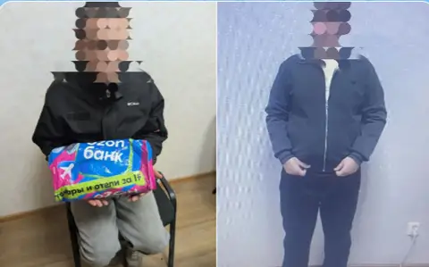 Задержаны мошенники из Казани, которые обманули жительниц Оренбуржья на сумму более 2 млн рублей