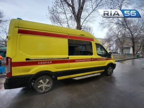 Трагедия в Саракташе: женщина отравилась угарным газом в собственном доме
