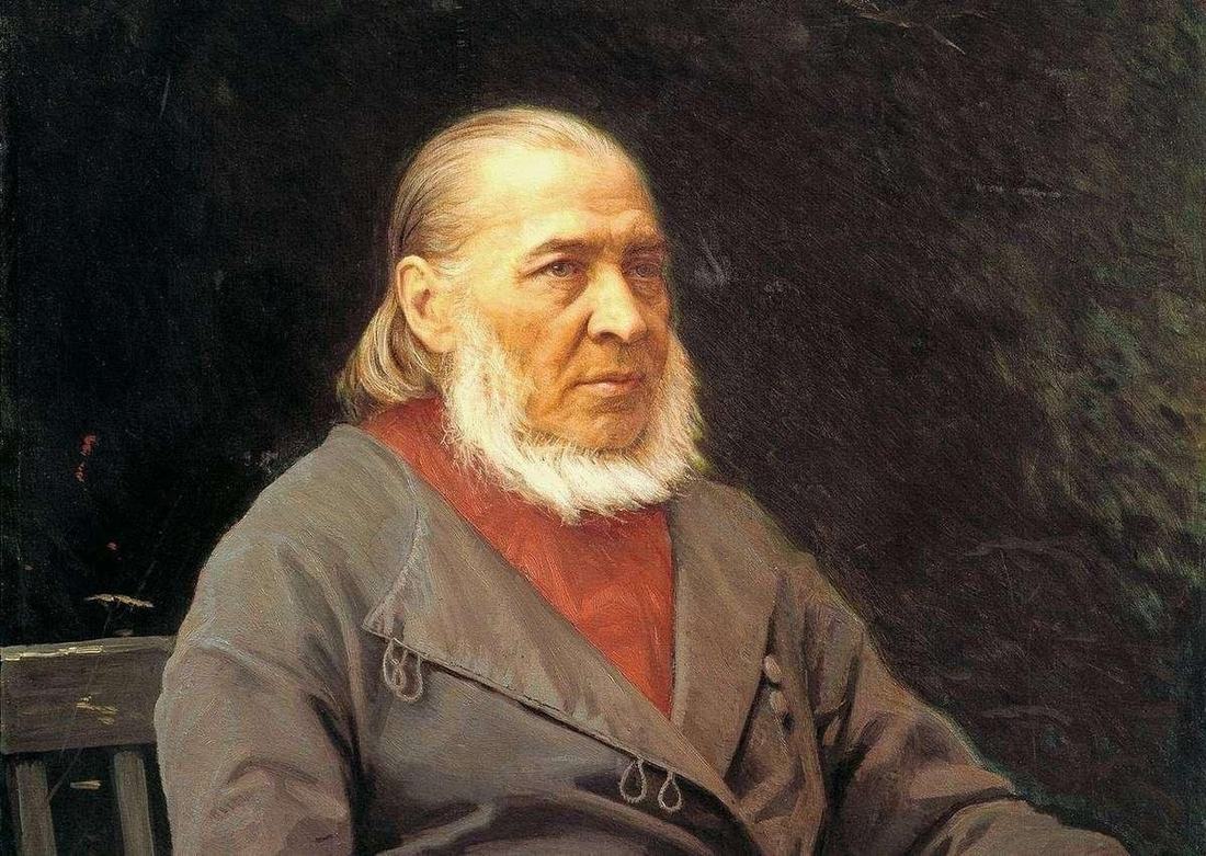 Концерт «Музыка — язык души…»
