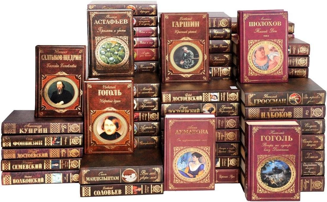 Интеллектуальная игра «Литературная интуиция»